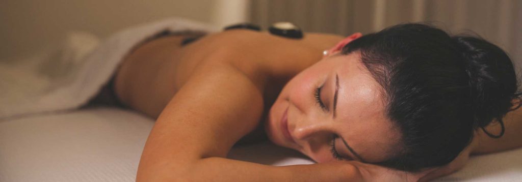 Spa em Curitiba: as massagens exclusivas do Gaya Bem-Estar