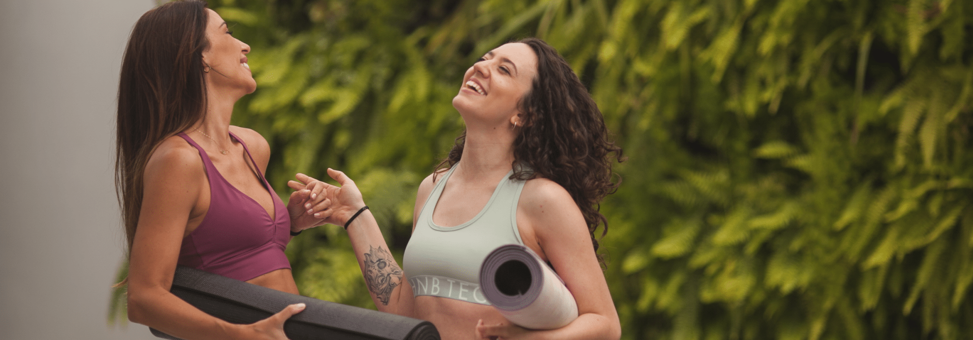 Yoga e felicidade: devo começar a praticar Yoga