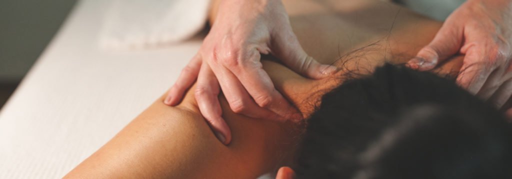 Spa Week: seu momento de relaxamento e bem-estar é agora e é no Gaya