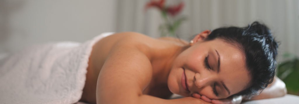 Presente de Dia das Mães em Curitiba: a melhor experiência de relaxamento e bem-estar!