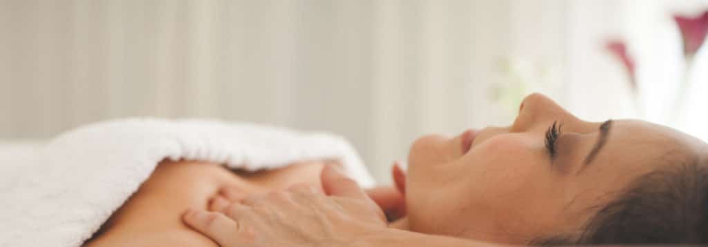 Global Wellness Day & Gaya: um dia focado no seu bem-estar!