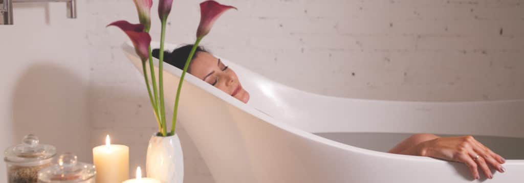 Por que presentear com experiências?