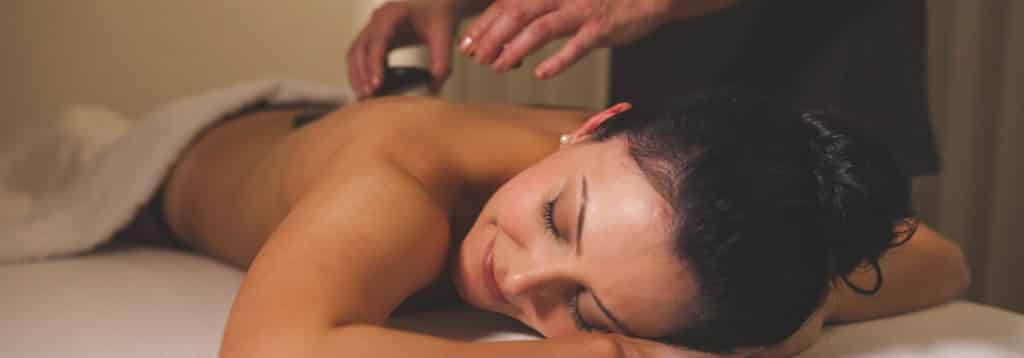 Aconchego e relaxamento: tratamentos de Spa para o inverno