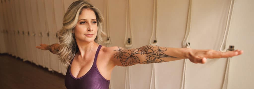 Como a prática e a filosofia do Yoga podem equilibrar a vida?