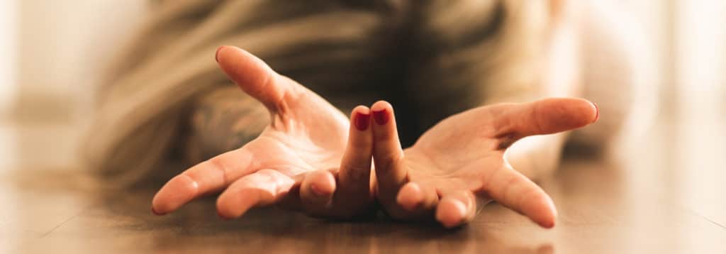 O Yoga além do básico: como aprofundar o seu conhecimento na prática?