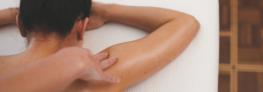 Como é a experiência do Spa no Gaya Bem-Estar?