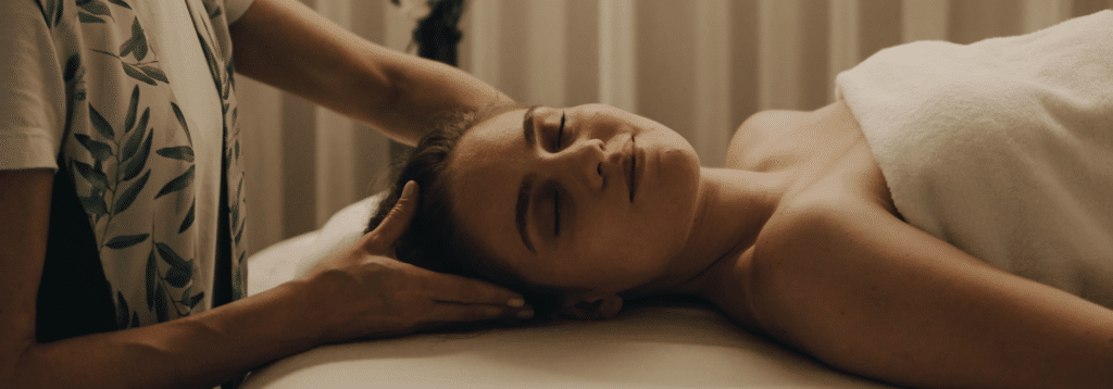 Spa para todos: por que você também precisa inserir a prática na sua rotina?