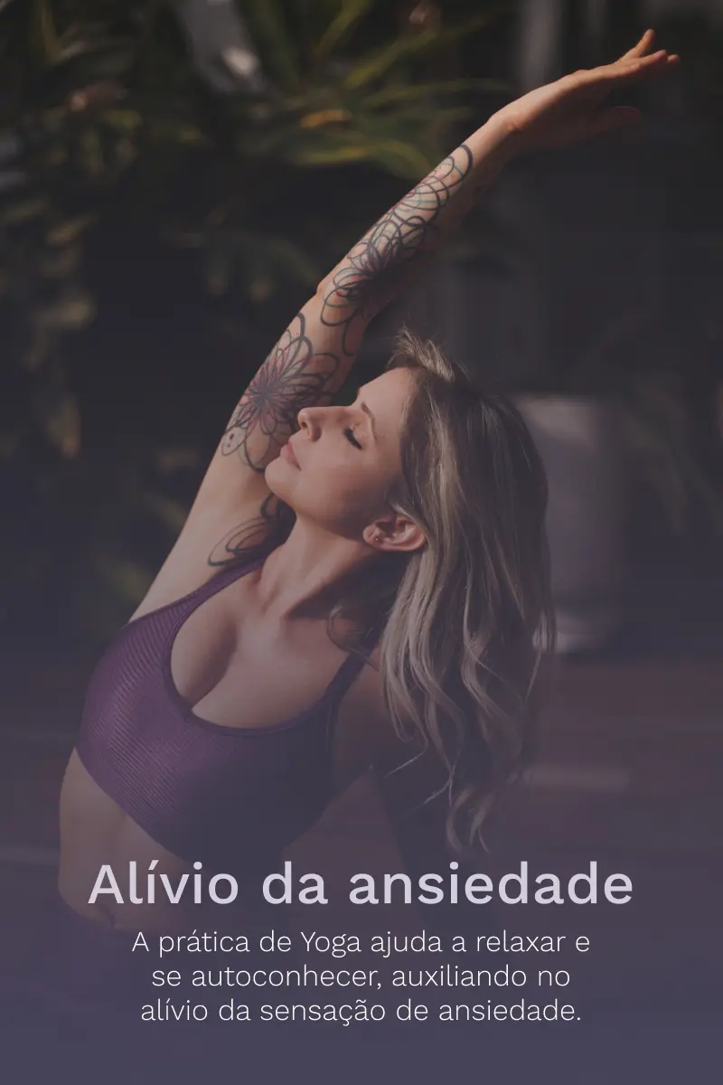 mobile-yoga-em-curitiba-alivio-da-ansiedade