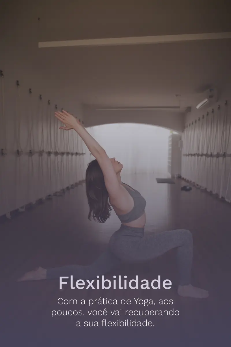 mobile-yoga-em-curitiba-flexibilidade