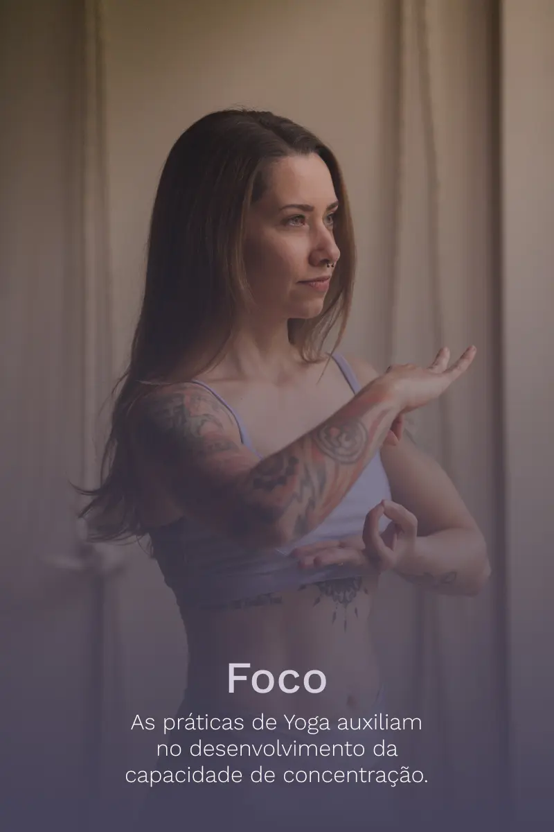 mobile-yoga-em-curitiba-foco