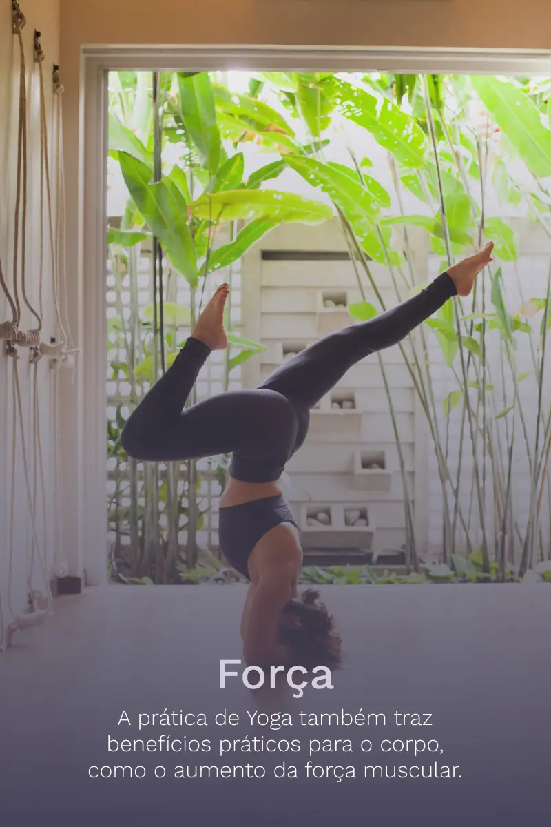 mobile-yoga-em-curitiba-forca