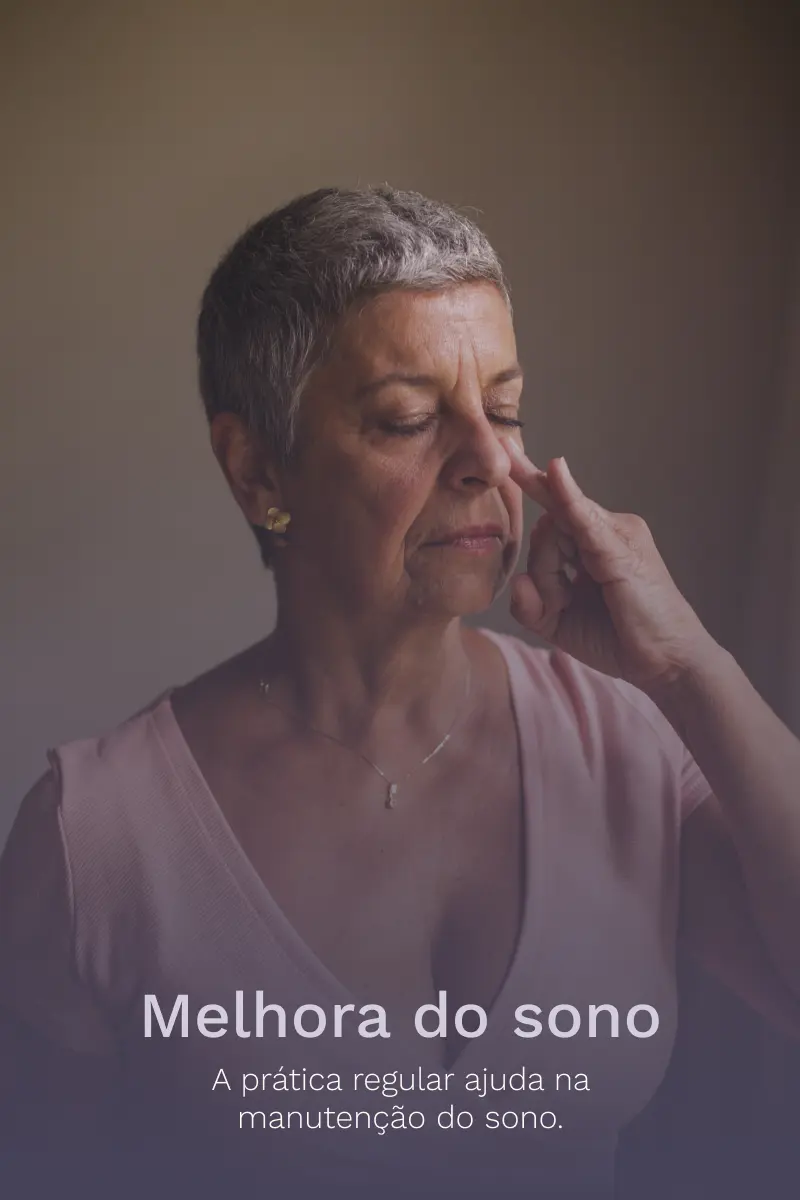 mobile-yoga-em-curitiba-melhora-do-sono