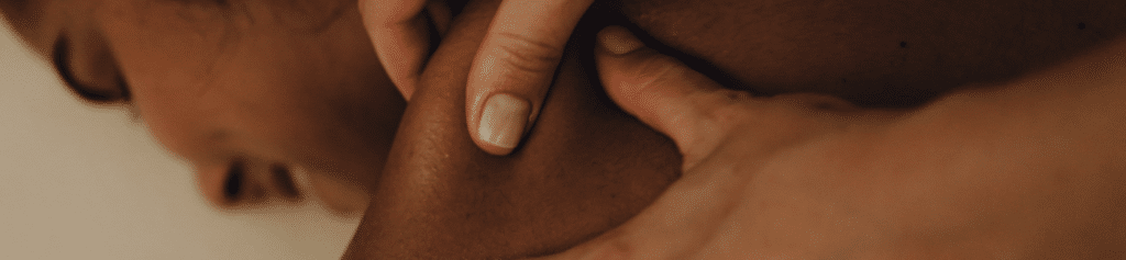 Spa para todos: por que você também precisa inserir a prática na sua rotina?
