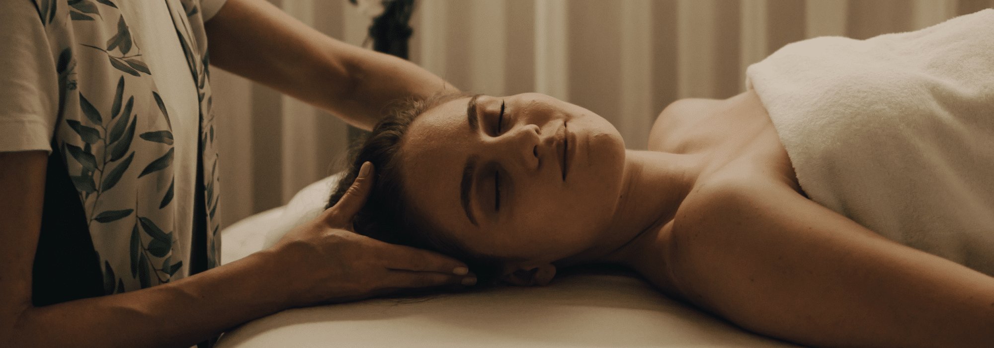 Spa para todos: por que você também precisa inserir a prática na sua rotina?