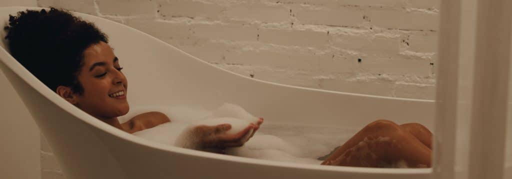 Um presente de Natal relaxante: por que um gift card do Gaya Bem-Estar é a melhor escolha?