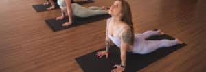 5 dicas essenciais para incluir o Yoga na sua rotina
