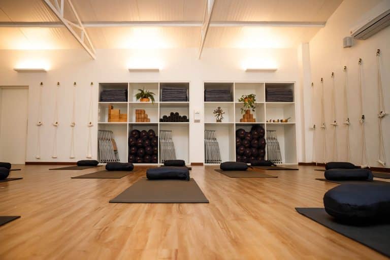 o-gaya-e-oespaco-ideal-para-voce-2