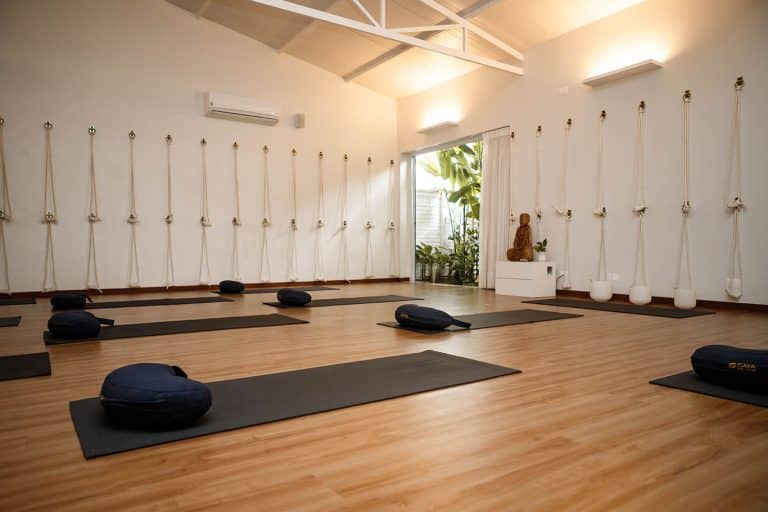 o-gaya-e-oespaco-ideal-para-voce-3