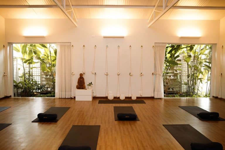 o-gaya-e-oespaco-ideal-para-voce-5