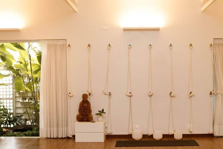 o-gaya-e-oespaco-ideal-para-voce-7