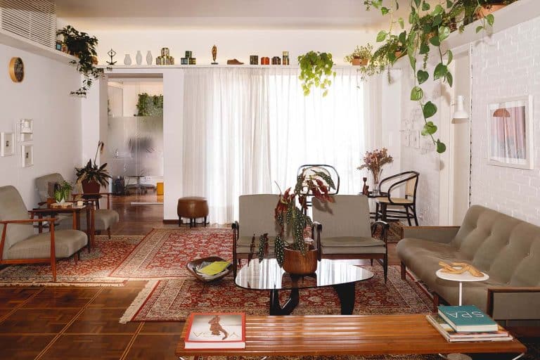 o-gaya-e-oespaco-ideal-para-voce