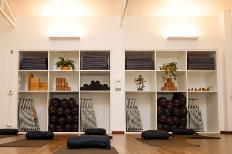 o-gaya-e-oespaco-ideal-para-voce-8