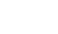 Logo_Yogini_vert_branco