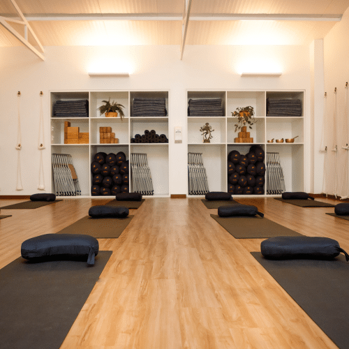 studio_gaya
