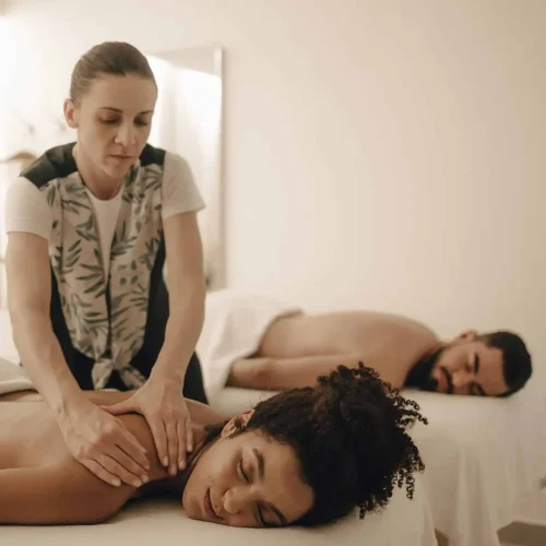 PAF_20230305_GAYA_0304-scaled-e1716845061151