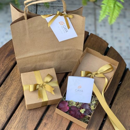 WhatsApp Image 2024-08-27 at 16.05.48