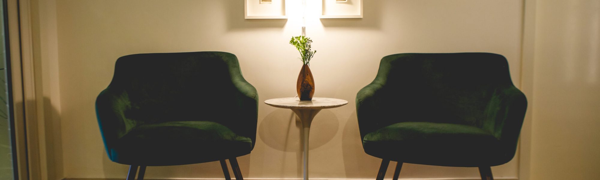 radisson_alta-67-scaled