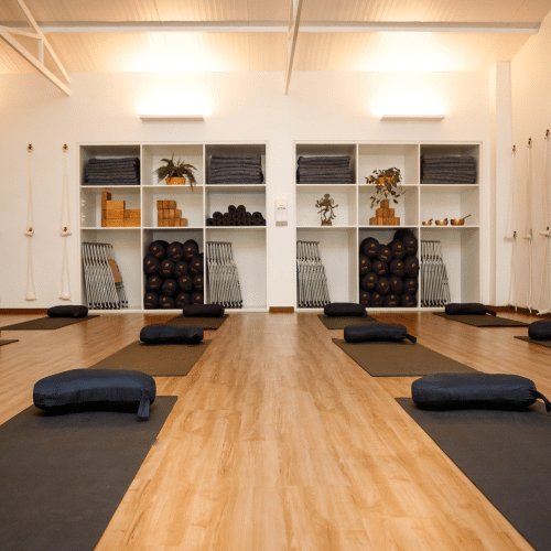 studio_gaya